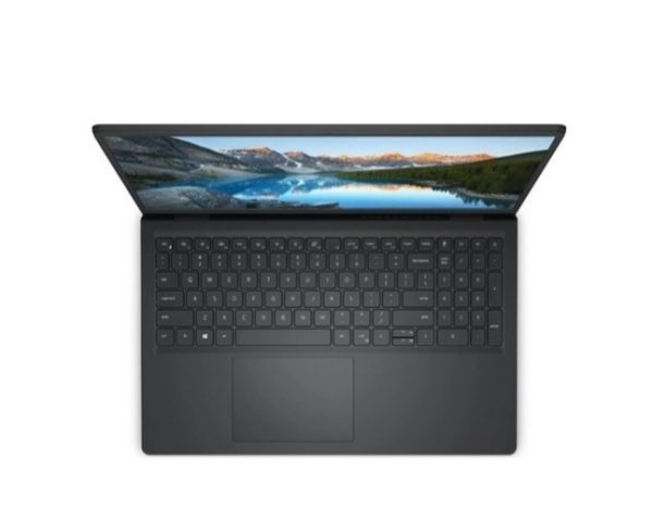 Dell Inspiron 15 3520 I352024052009U4 i5-1235U 16 GB 512 GB SSD 15.6" Free Dos FHD Dizüstü Bilgisayar - Görsel 2