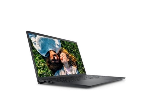 Dell Inspiron 15 3520 I352024052009U4 i5-1235U 16 GB 512 GB SSD 15.6" Free Dos FHD Dizüstü Bilgisayar